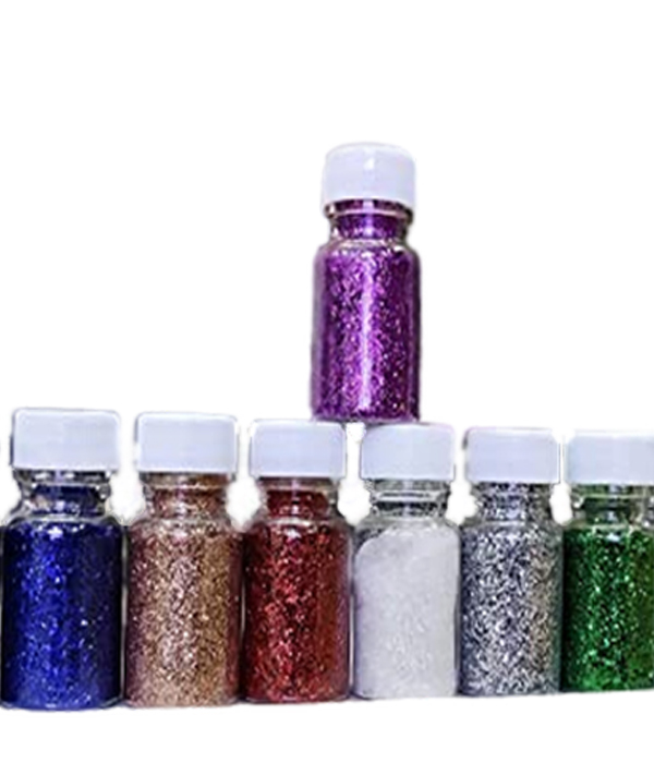 Creative Private LTD